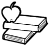Apple on Books