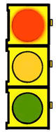 Traffic Lights Clipart