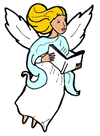Angel