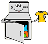 Happy Dryer