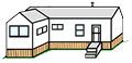 Modular Home
