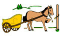 Chariot Clipart
