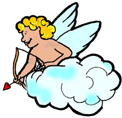 Cupid on Cloud
