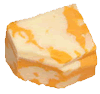 Marble Cheese