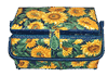 Sewing Box