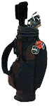 Golf Bag