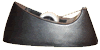 Tape