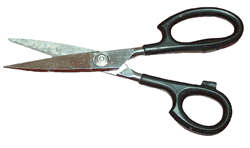 Scissors