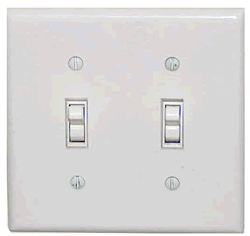 Light Switch