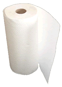 Paper Towel