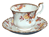 China Tea