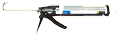 Silicone Gun