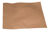 Sand Paper