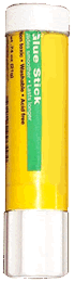 Glue Stick