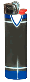 Kings Lighter