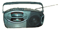 Stereo