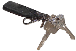 Keys