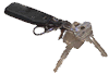 keys