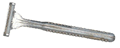 Razor