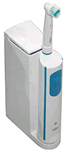 Tooth Brush