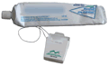 Tooth Paste & Floss