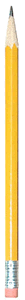 Pencil