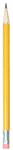Pencil