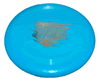 Frisbee