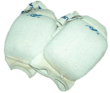 Knee Pads