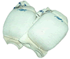 Knee Pads