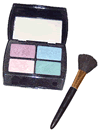 Eye Shadow
