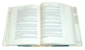 Open Book