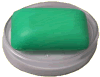 Soap