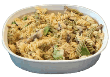 Casserole