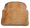 Toast