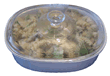 Casserole