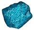 Blue Rock