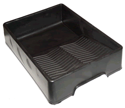 Paint Tray