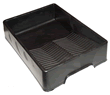Paint Tray
