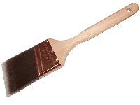 Paint Brush