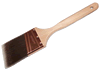 Paint Brush