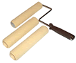 Paint Roller