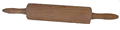 Rolling Pin