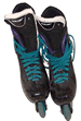 Roller Blades