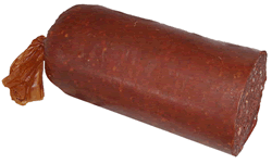 Salami