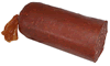 Salami