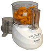 Food Processor