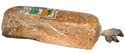 Loaf of Bread