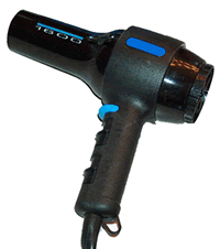 Hair Blow Dryer