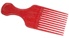 Hair Pick